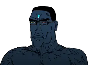 davinci resolve chud.png