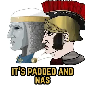 padded and nas.png