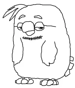 cyrusjak.jpg