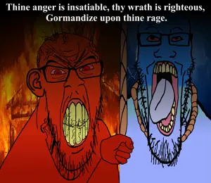 poeticcalmcux.png
