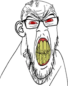 bloodlessrage.png