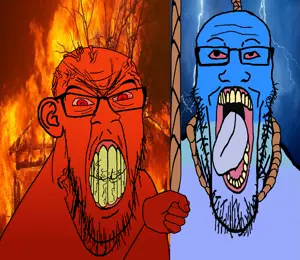 death2calmcux.png