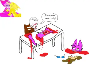 faggeer2.png