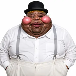 hunkyorange 2.png