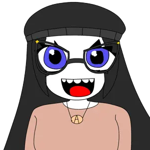 ezgif-1961fe0c3c8df168.gif