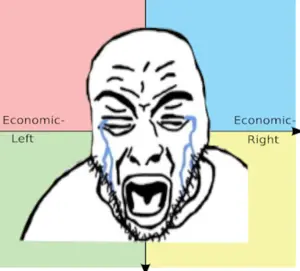 IMG_5493.png