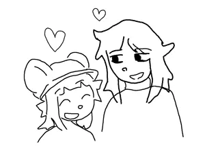 remake but im on mouse also im lazy.png