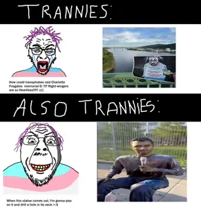 hypocrisy.jpg