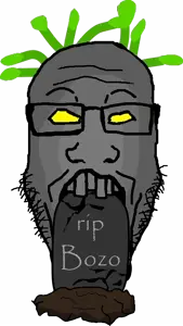 grave-busta-jak-v0-pu6pqv3t5jyg1.webp