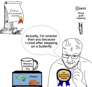 (new)IMG_4129.png