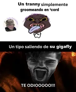 HNiaJZLX0AAggfd.jpg