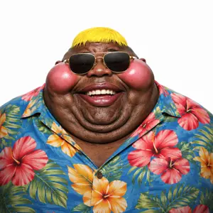 hawaiianhunky.png