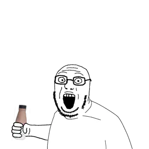 file(1).png