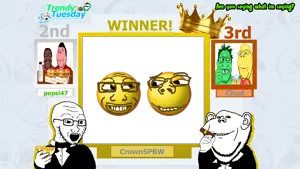 8xsmb5 (1) (1).png