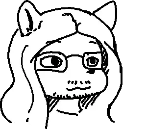 gleglejak.png