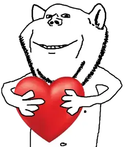wholesomeimpishglegle.png