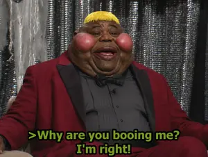 why are you booing me hunky.png