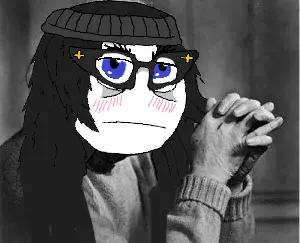 bertro2033.png