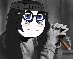 eintro2033.png