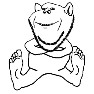 impish glegle feet.png