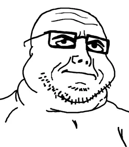welpfat.png