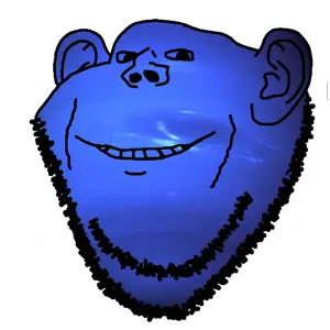 neptuneimp2.png