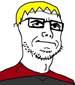file(2).png