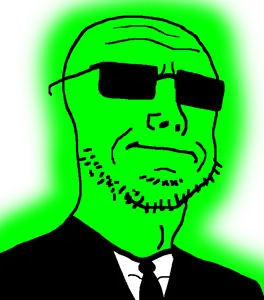 file(3).png