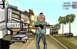 jarty city satoko vercetti.png
