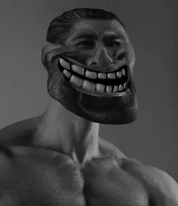 Gigatroll.png