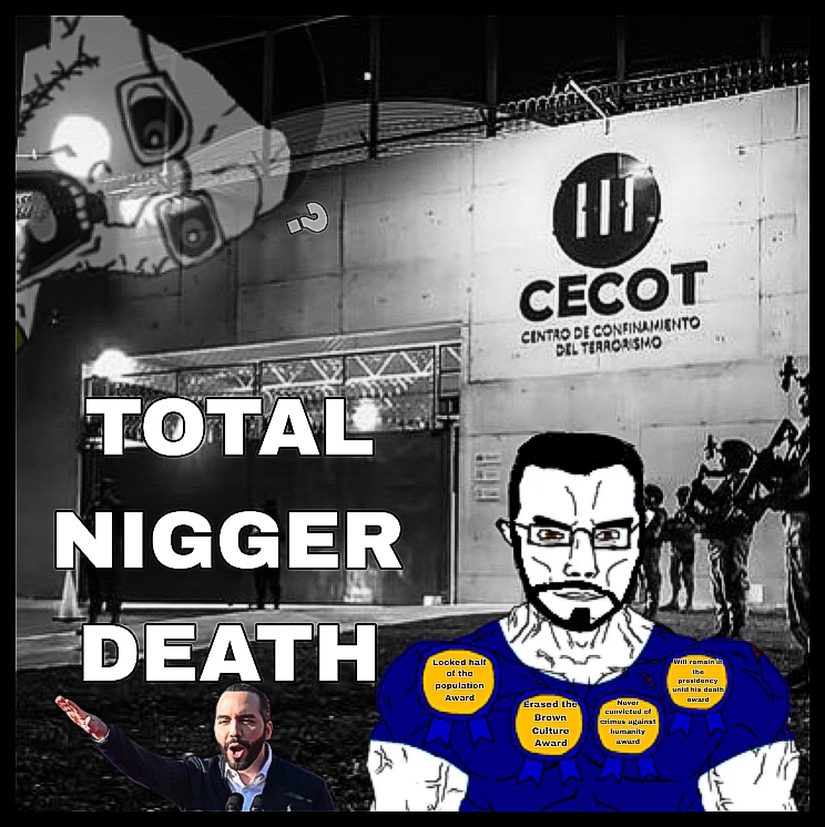 chudjak, soyak, chudjak front, doctos, muscular chud, 2soyjaks, adolf hitler, award, awards, beard