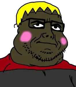 file(4).png