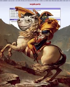 NaSOOTeon.jpg