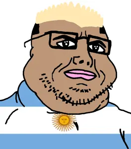 Untitled116_20260719152306.png