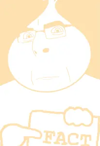 chu1.png