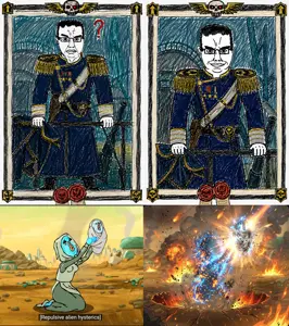 getdxZ6BrHdgQAAABBkZUJHRkU3NjU0RkIzRTY2REVBMsH7PsIAAAAASUVORK5CYII=.png