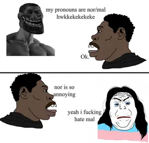 Trollgiga is unbothered.png