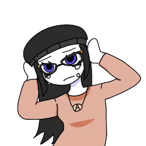 ezgif-62c7565fe6a94dd5.gif