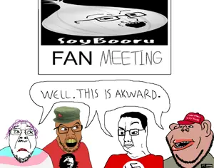 poonbooru.png