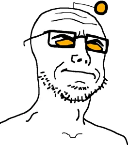file(5).png