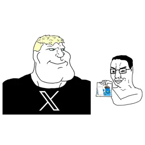 xitterg.png