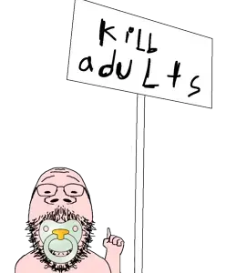 IMG_3140.png
