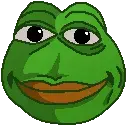 rly_shadebig.png