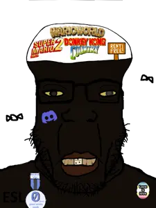 1784203329229o.png