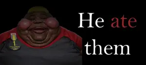 hunkster.png