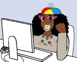 aspiecomputer.gif