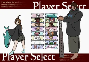 playerselect.png