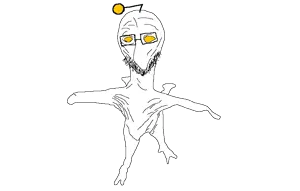 file(6).png