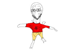file(7).png