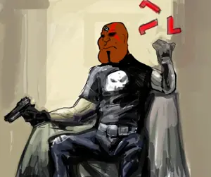 warrior j.png